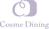 Cosme Dining